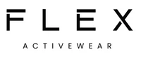 Flexwear